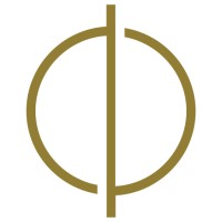 Sorella Strategies Ltd. logo - Similar company to Course Record