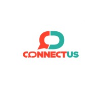 Connectus Call Center logo - Similar company to Chipmunks Agency