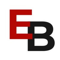 EBSmoke logo - Similar company to Jimco A/S