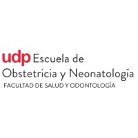 Escuela de Obstetricia y Neonatología Universidad Diego Portales logo - Similar company to Cesfam Codegua