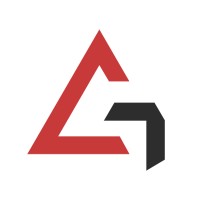 Gri34