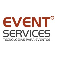 Eventservices logo - Similar company to Suniporto