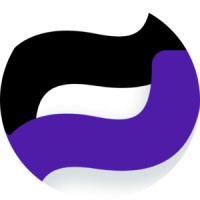 INTEC High Quality Solutions logo - Similar company to Kuara, A Lãberit Company
