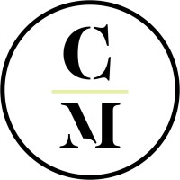 Cone Marshall Group logo - Similar company to Divilo