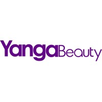 YangaBeauty logo - Similar company to Dermapro, Inc.