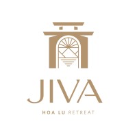 JIVA Hoa Lu Retreat, Ninh Binh - Vietnam logo - Similar company to Ninh Binh Dha Joint Stock Company