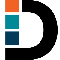 Diversified Group logo - Similar company to Specification Lighting Sales, Llc