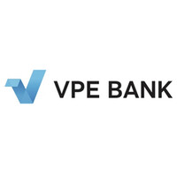 VPE WertpapierhandelsBank AG logo - Similar company to Lambda Networks