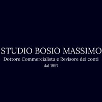 Studio Bosio Massimo logo - Similar company to Favalesi & Partners