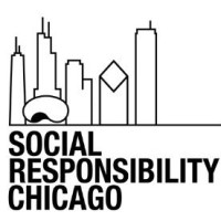 Social Responsibility Chicago logo - Similar company to The Allstate Foundation