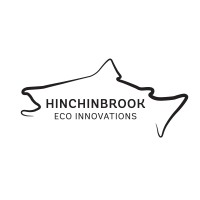 Hinchinbrook, Inc. logo - Similar company to Usc Shield Executive Program