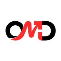 Online Marketing Discounter logo - Similar company to Sovix