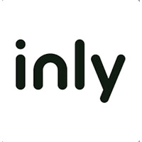 inly.com logo - Similar company to Inly