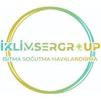 İklimser Group İklimlendirme Isıtma Soğutma ve Havalandırma Sistemleri San. ve Tic. Ltd. Şti. logo - Similar company to Mertsan Global