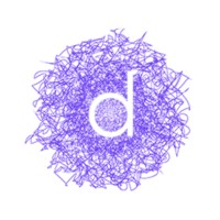 Digirex Technologies logo - Similar company to Golearn Analytics
