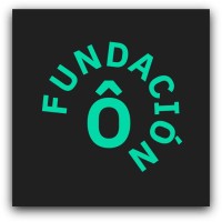 Fundación Techô logo - Similar company to Asociación Bokatas (Ong)