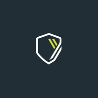 Yunik Uniform logo - Similar company to Plus.Az