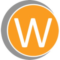 WhiteCrow Hire logo - Similar company to Axio