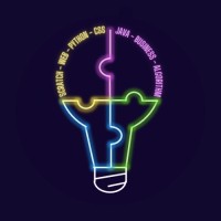 GIIS Progressio logo - Similar company to Infoair