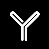 Youpi Box logo - Similar company to Schrijf.Be