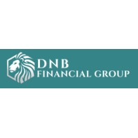 dnbfinancialgroup.com logo - Similar company to Bitexwealth.Com