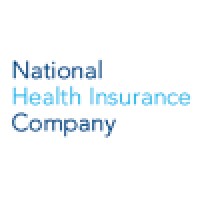 National Health Insurance Company - Qatar logo - Similar company to The Health Insurance Group
