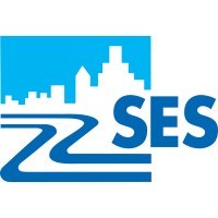 SpecPro Environmental Services LLC logo - Similar company to Bristol Bay Construction Holdings Llc