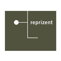 reprizent logo - Similar company to Representationco