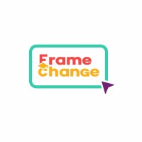 Frame Change logo - Similar company to Lambeth Engineering Associates, Pllc