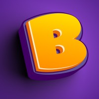 BonusBet logo - Similar company to Skillers