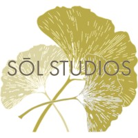 Sōl Studios Llc