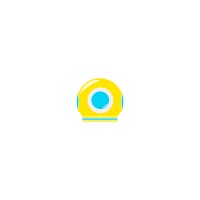 Buena Noche logo - Similar company to Triplesiete