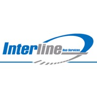 Interline Bus Services