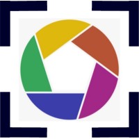 MAYA logo - Similar company to Rayiot Solutions, Inc