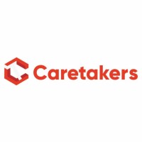Caretakers Consultant logo - Similar company to Sole Leasing