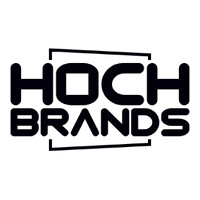 Hoch Brands logo - Similar company to Corsify