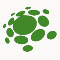 Agile Gardeners GmbH logo - Similar company to Buhdi