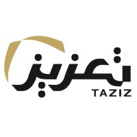 شركة تعزيز للاستثمار logo - Similar company to Future Growth Group