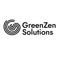 GreenZen Solutions logo - Similar company to Relm Logistics