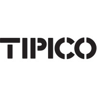 Tipico logo - Similar company to Típico Agencia