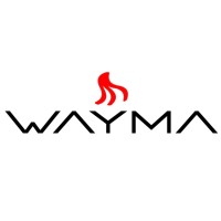 Wayma