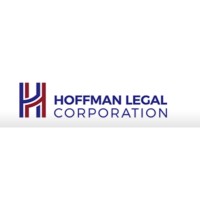 Hoffman Legal Corporation logo - Similar company to Resilient Wealth Management Inc.