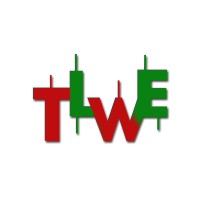 TLW ENTERPRISE LLC logo - Similar company to Aptus Software Labs Europe Ltd