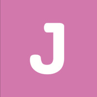 Jagody Studio