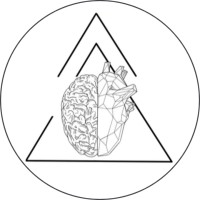 Digital Marketing Dreamers logo - Similar company to Spero