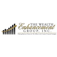 The Wealth Enhancement Group, Inc. logo - Similar company to Carbon Wealth Advisors
