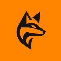 Barron & Folly logo - Similar company to Sol Design