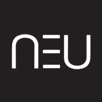 NEU Brands logo - Similar company to Madaket Group