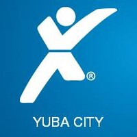 Express Employment Professionals: Yuba City logo - Similar company to Botanica Landscapes Yuba City