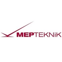 MEP TEKNİK logo - Similar company to Big Tree Group Co Limited